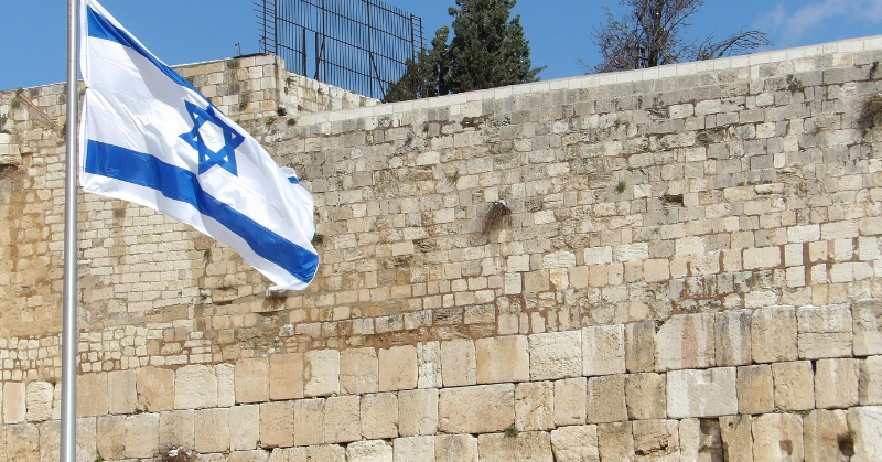 מה חשוב לדעת על נפקדות בצה"ל?
