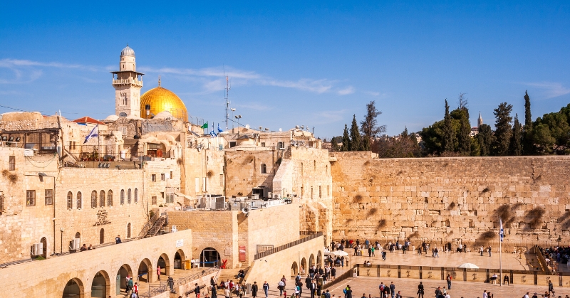 חשוב לדעת נפקדות בצה"ל